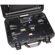 Portable Battery Systems Remote Power Station: Picture 3 thumbnail