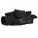 Porta Brace Rain Slicker for Panasonic a...: Picture 3 thumbnail