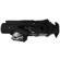 Porta Brace Rain Slicker for Panasonic a...: Picture 2 thumbnail