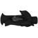 Porta Brace RS-22 Rain Slicker, Dirt/Sur...: Picture 2 thumbnail