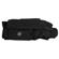 Porta Brace RS-22 Rain Slicker, Dirt/Sur...: Picture 3 thumbnail