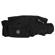 Porta Brace RS-22 Rain Slicker, Dirt/Sur...: Picture 4 thumbnail