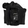 Porta Brace RS-22 Rain Slicker, Dirt/Sur...: Picture 5 thumbnail