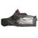 Porta Brace Rain Slicker, Universal Weat...: Picture 2 thumbnail