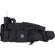 Porta Brace RS-33VTH: Picture 2 thumbnail