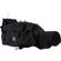 Porta Brace RS-33VTH: Picture 1 thumbnail