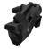 Porta Brace RS55 Rain Slicker Protection...: Picture 2 thumbnail