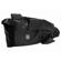 Porta Brace RS55 Rain Slicker Protection...: Picture 3 thumbnail