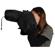 Porta Brace Rain Cover: Picture 2 thumbnail