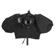 Porta Brace Rain Cover: Picture 1 thumbnail