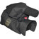 Porta Brace Sony A1U Compact HD Rain Slicker: Picture 3 thumbnail