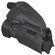 Porta Brace Sony A1U Compact HD Rain Slicker: Picture 1 thumbnail