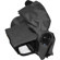 Porta Brace Sony A1U Compact HD Rain Slicker: Picture 2 thumbnail
