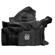 Porta Brace Rain Slicker Cover: Picture 3 thumbnail
