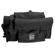 Porta Brace Rain Slicker Cover: Picture 1 thumbnail