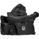 Porta Brace Rain Cover: Picture 4 thumbnail