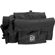 Porta Brace Rain Cover: Picture 2 thumbnail