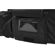 Porta Brace Rain Cover: Picture 3 thumbnail