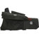 Porta Brace Rain Slicker for Panasonic A...: Picture 1 thumbnail