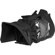 Porta Brace Rain Slicker for Panasonic A...: Picture 2 thumbnail