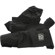 Porta Brace RS-AG3DA1B Rain Slicker for Panasonic AG-3DA1 Camcorder, Black: Picture 6 thumbnail