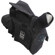 Porta Brace RS-AG3DA1B Rain Slicker for Panasonic AG-3DA1 Camcorder, Black: Picture 1 thumbnail