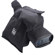 Porta Brace RS-AG3DA1B Rain Slicker for Panasonic AG-3DA1 Camcorder, Black: Picture 2 thumbnail