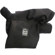 Porta Brace RS-AG3DA1B Rain Slicker for Panasonic AG-3DA1 Camcorder, Black: Picture 3 thumbnail