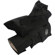 Porta Brace RS-AG3DA1B Rain Slicker for Panasonic AG-3DA1 Camcorder, Black: Picture 4 thumbnail
