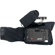 Porta Brace Alexa 35 Rain Cover: Picture 1 thumbnail