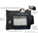 Porta Brace Alexa 35 Rain Cover: Picture 2 thumbnail