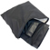 Porta Brace Alexa 35 Rain Cover: Picture 3 thumbnail