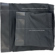 Porta Brace Alexa 35 Rain Cover: Picture 4 thumbnail