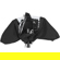 Porta Brace Sony A7 Rain & Dust Cover: Picture 2 thumbnail