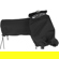 Porta Brace Sony A7 Rain & Dust Cover: Picture 3 thumbnail