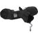 Porta Brace Rain Cover: Picture 6 thumbnail