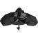 Porta Brace Rain Cover: Picture 1 thumbnail