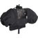 Porta Brace Rain Cover: Picture 4 thumbnail