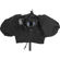 Porta Brace Rain Cover: Picture 5 thumbnail