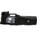 Porta Brace Rain Slicker Hood, Large: Picture 1 thumbnail