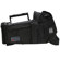 Porta Brace Rain Slicker for Arri Alex: Picture 1 thumbnail