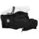 Porta Brace Rain Slicker: Picture 1 thumbnail