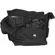 Porta Brace Rain Cover: Picture 1 thumbnail