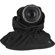 Porta Brace Rain Cover: Picture 1 thumbnail