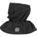 Porta Brace Rain Cover: Picture 4 thumbnail