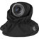 Porta Brace Rain Cover: Picture 6 thumbnail