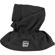Porta Brace Rain Cover: Picture 3 thumbnail