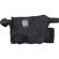 Porta Brace Rain Cover: Picture 1 thumbnail