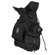 Porta Brace Rain Slicker for Canon C300/...: Picture 1 thumbnail