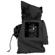 Porta Brace Rain Cover for Canon C-300 M...: Picture 1 thumbnail